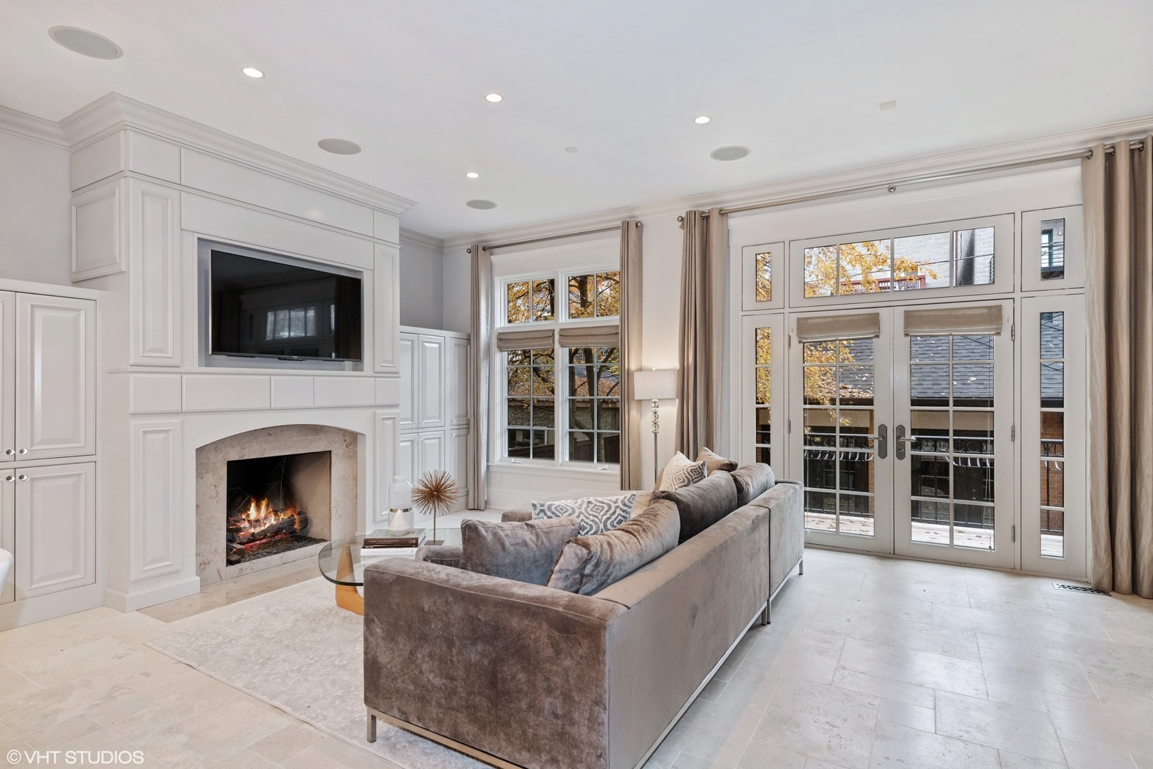 3826 North Wayne Avenue Chicago, IL 60613 - Photo 13 of 50