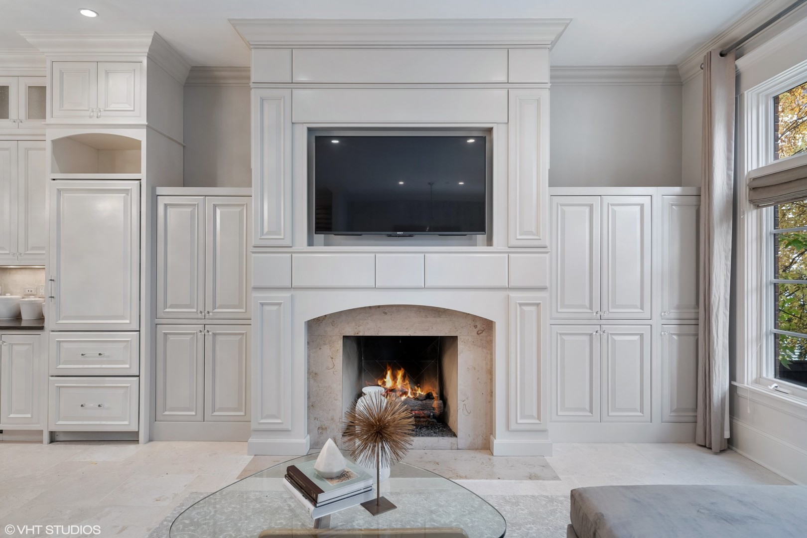 3826 North Wayne Avenue Chicago, IL 60613 - Photo 14 of 50