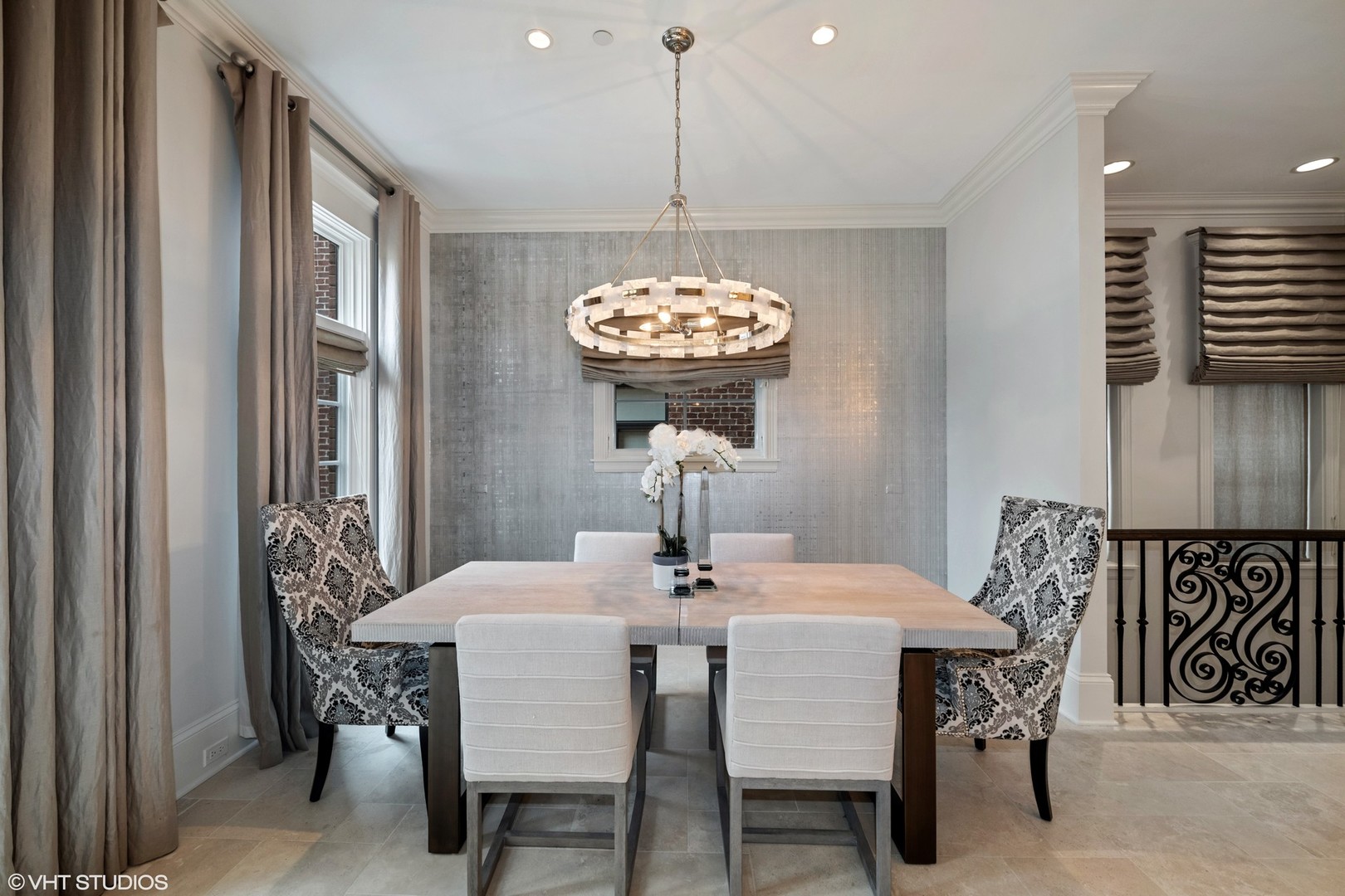 3826 North Wayne Avenue Chicago, IL 60613 - Photo 16 of 50