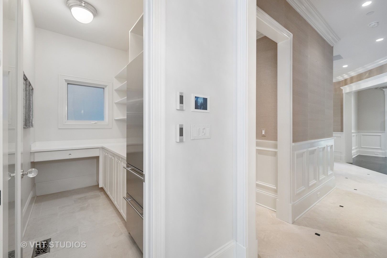 3826 North Wayne Avenue Chicago, IL 60613 - Photo 17 of 50