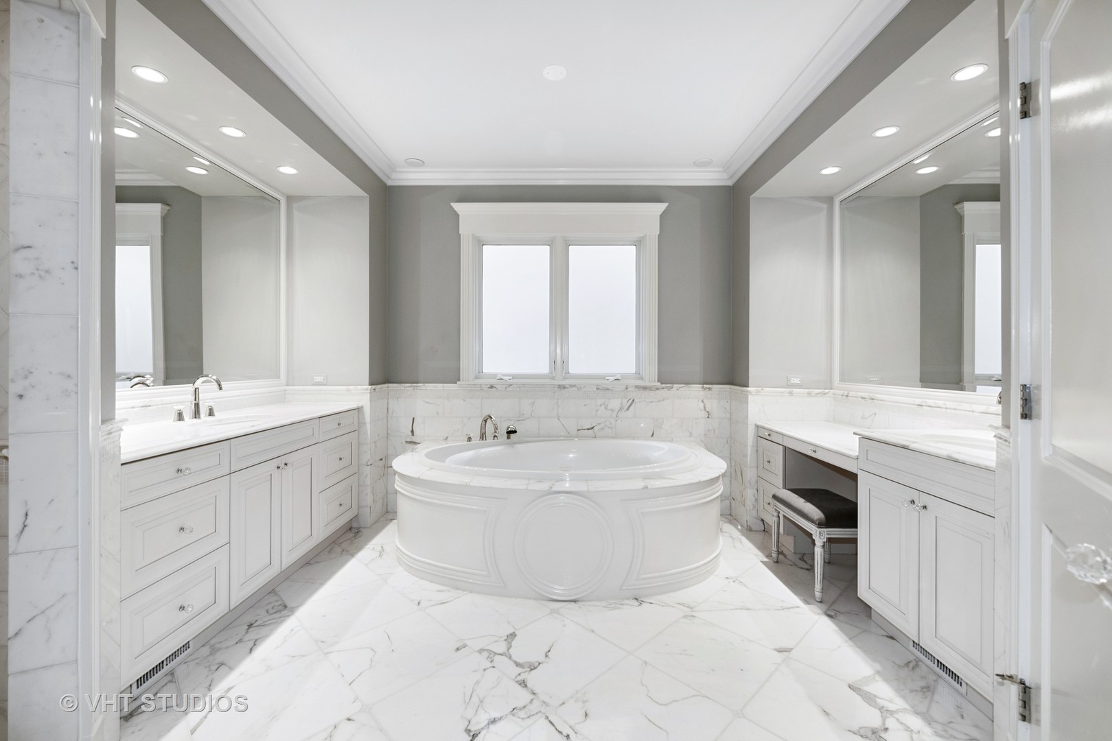 3826 North Wayne Avenue Chicago, IL 60613 - Photo 20 of 50