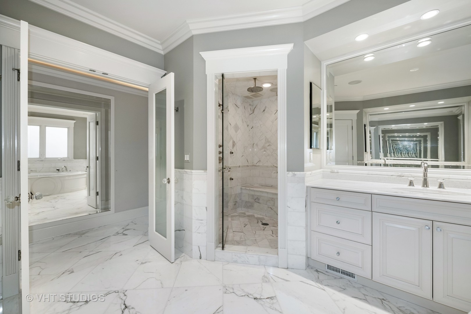 3826 North Wayne Avenue Chicago, IL 60613 - Photo 21 of 50