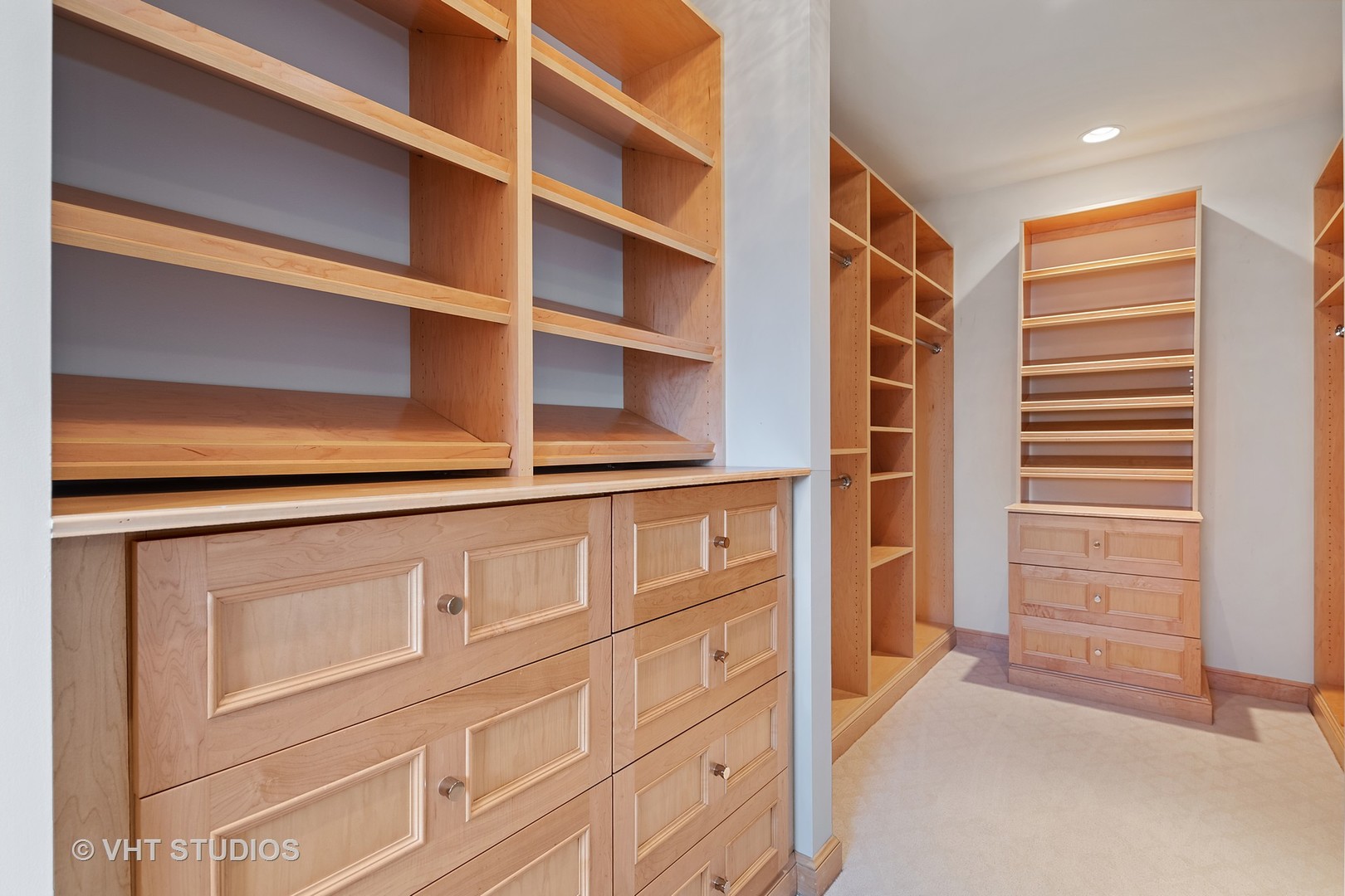 3826 North Wayne Avenue Chicago, IL 60613 - Photo 24 of 50