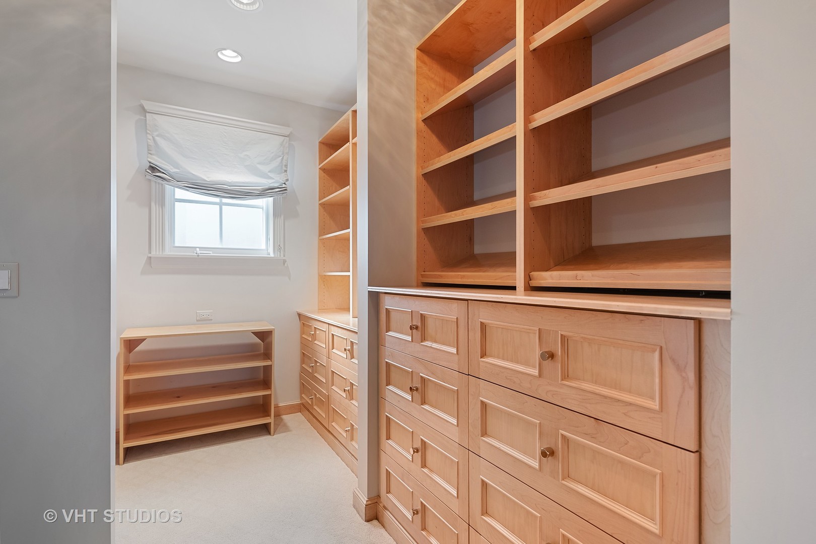 3826 North Wayne Avenue Chicago, IL 60613 - Photo 25 of 50