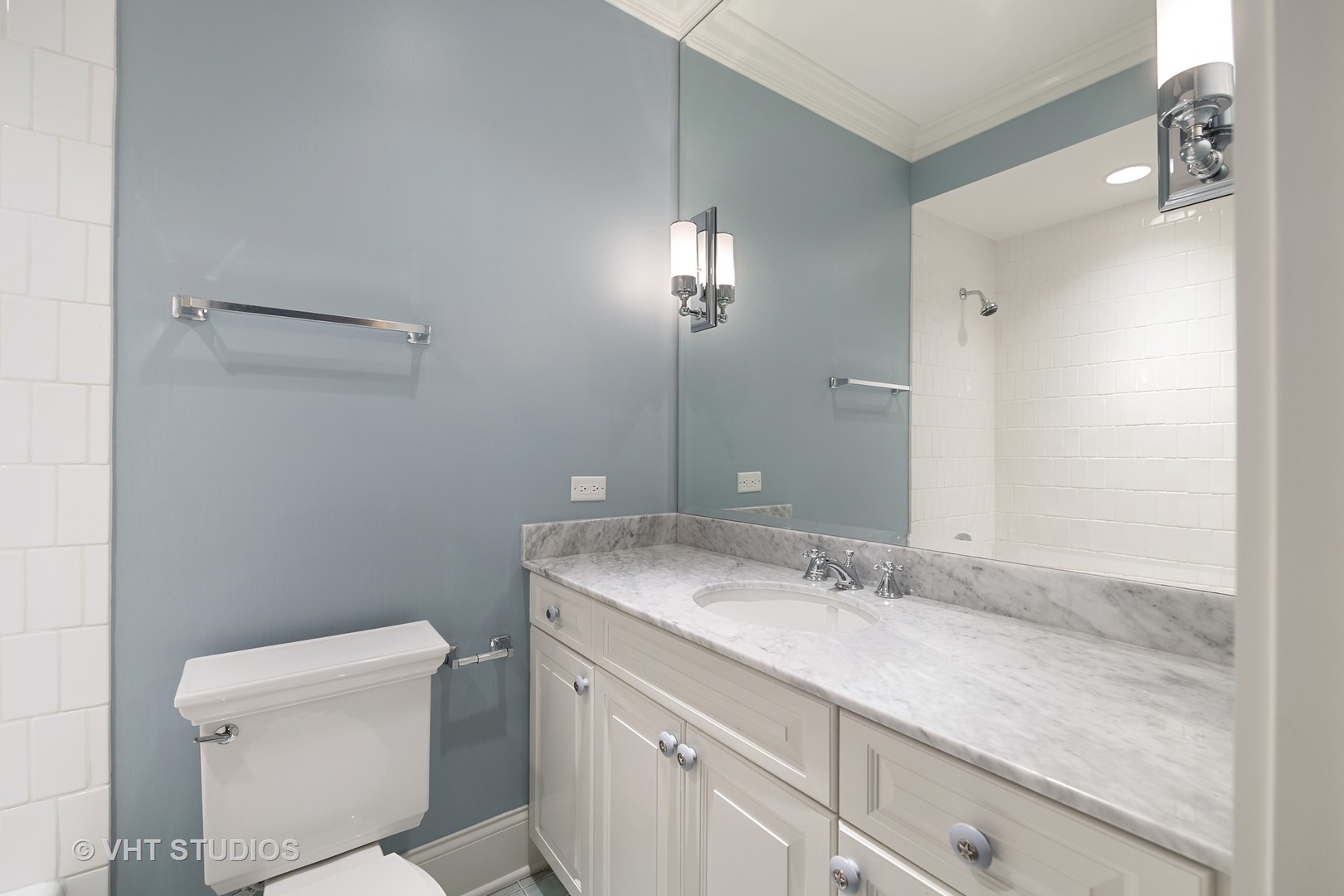 3826 North Wayne Avenue Chicago, IL 60613 - Photo 27 of 50