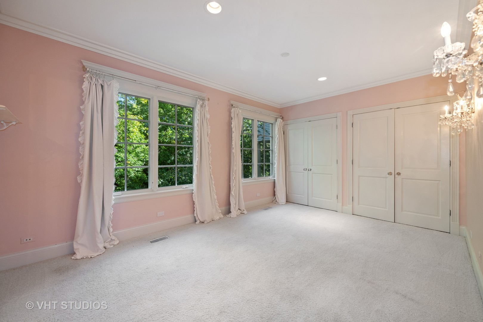 3826 North Wayne Avenue Chicago, IL 60613 - Photo 28 of 50