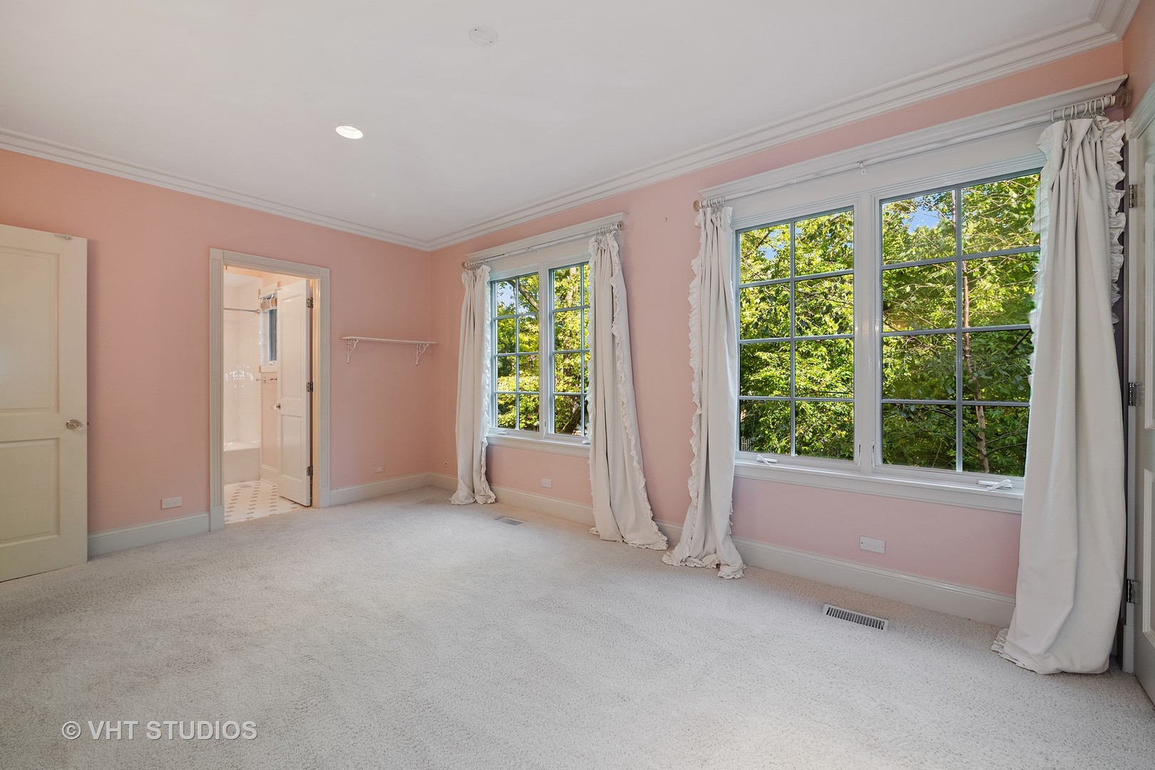 3826 North Wayne Avenue Chicago, IL 60613 - Photo 29 of 50