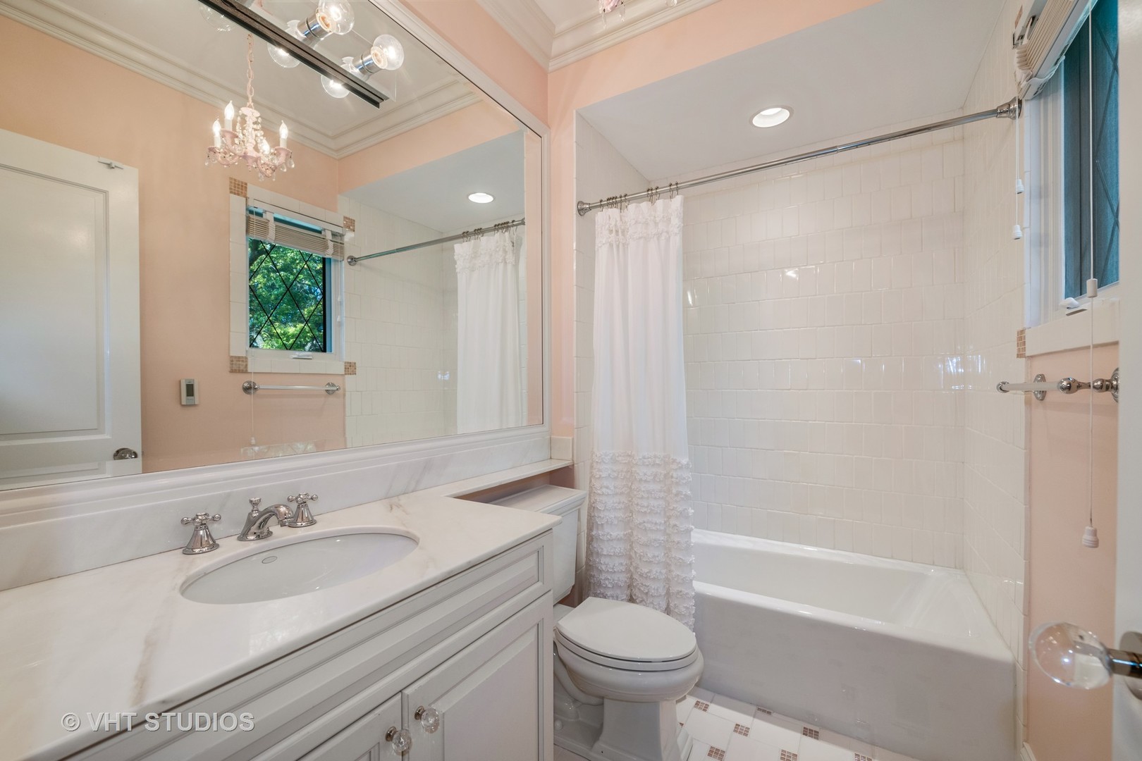 3826 North Wayne Avenue Chicago, IL 60613 - Photo 30 of 50