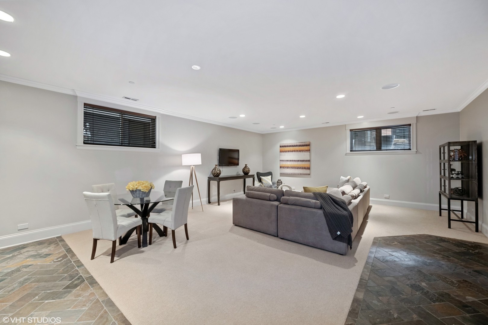 3826 North Wayne Avenue Chicago, IL 60613 - Photo 39 of 50