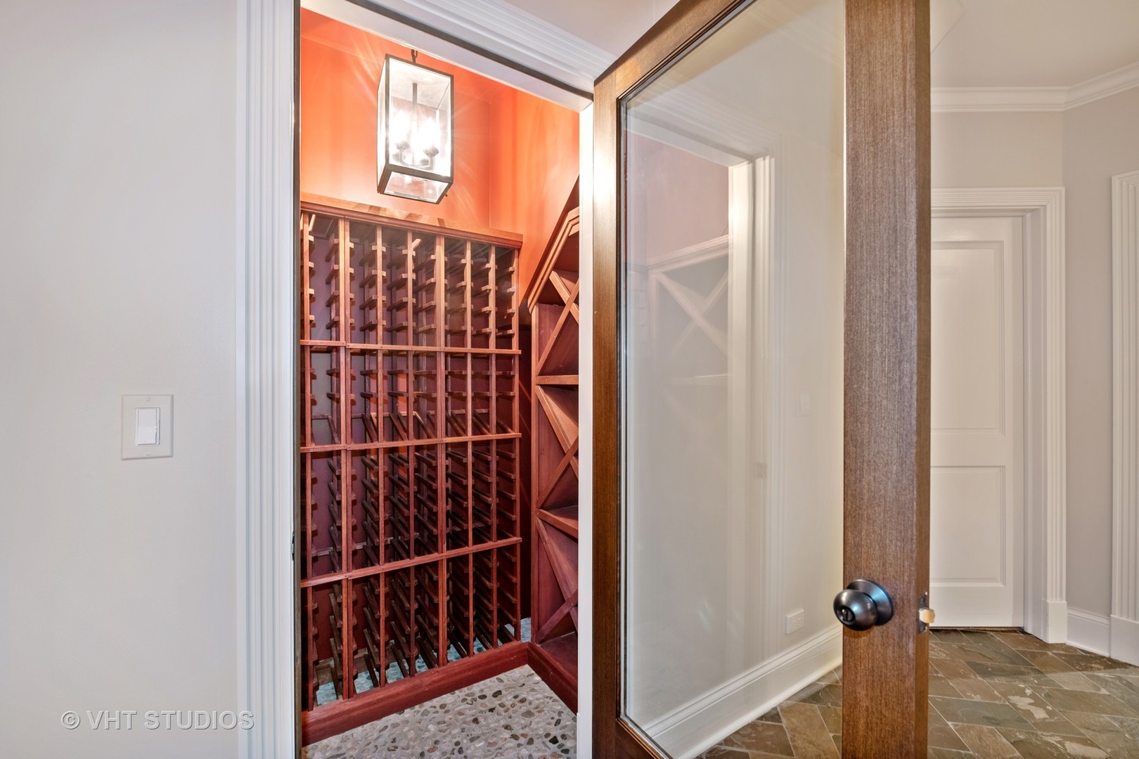 3826 North Wayne Avenue Chicago, IL 60613 - Photo 41 of 50