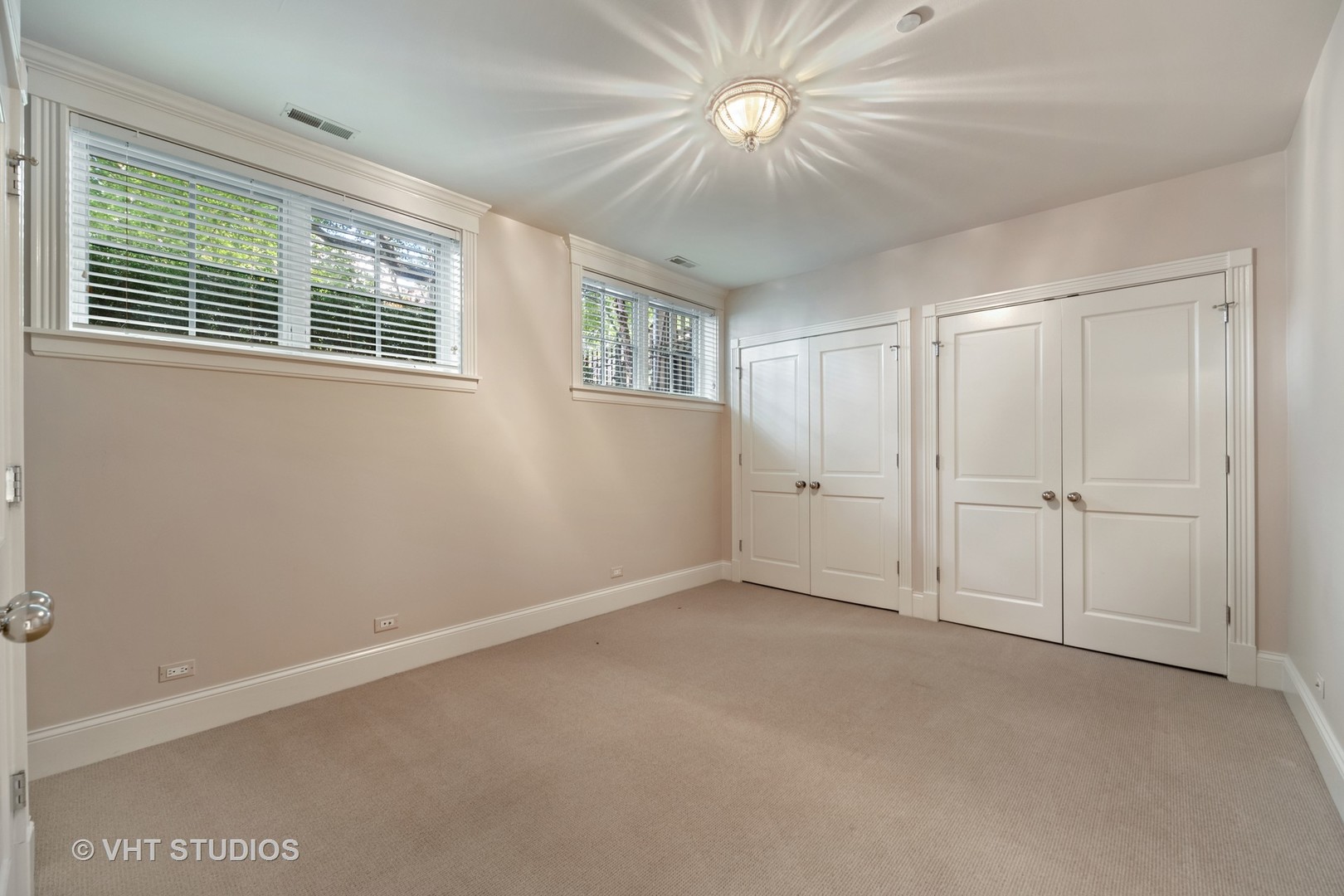 3826 North Wayne Avenue Chicago, IL 60613 - Photo 42 of 50