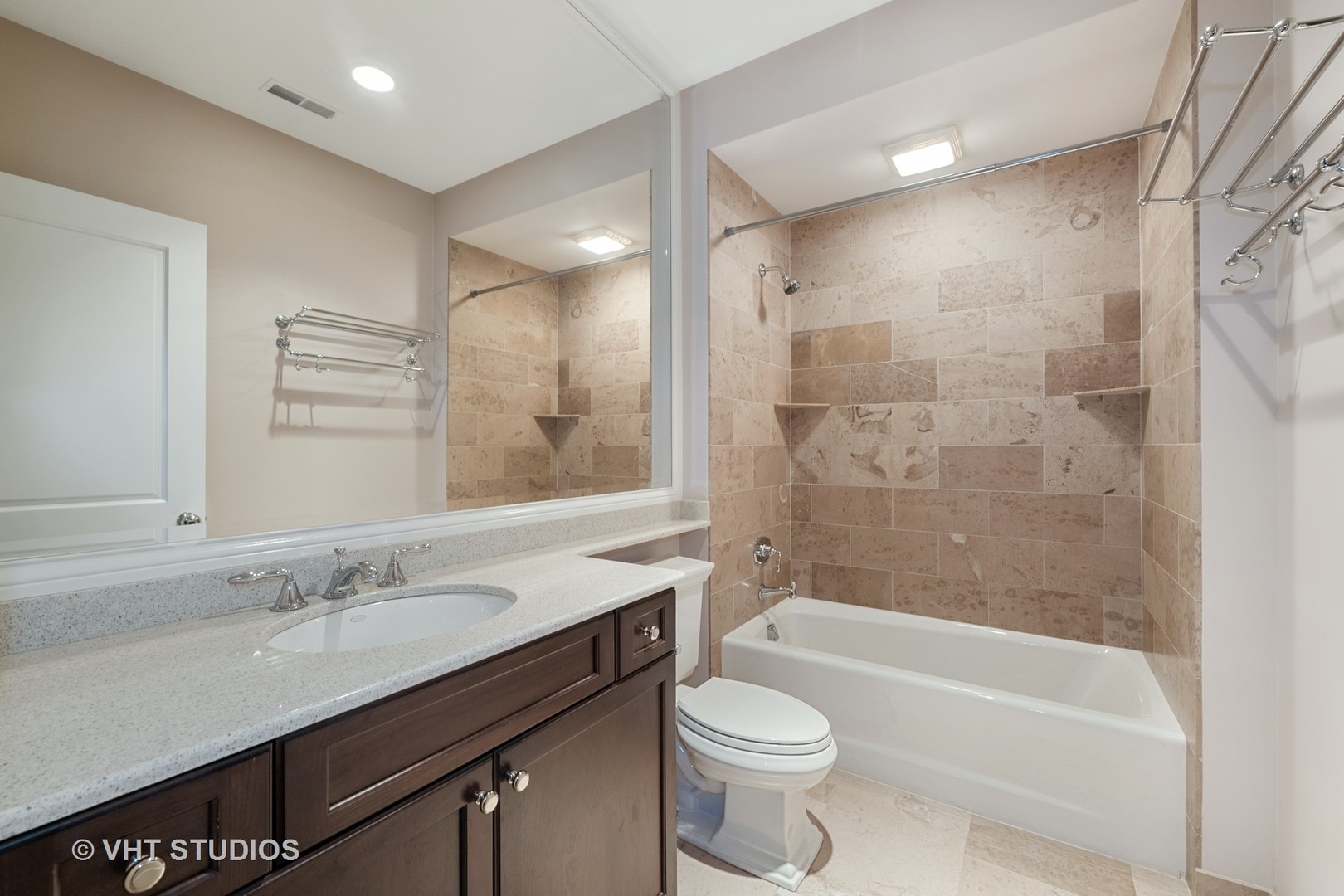 3826 North Wayne Avenue Chicago, IL 60613 - Photo 43 of 50