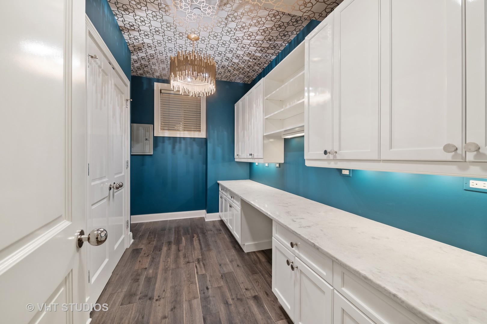 3826 North Wayne Avenue Chicago, IL 60613 - Photo 44 of 50