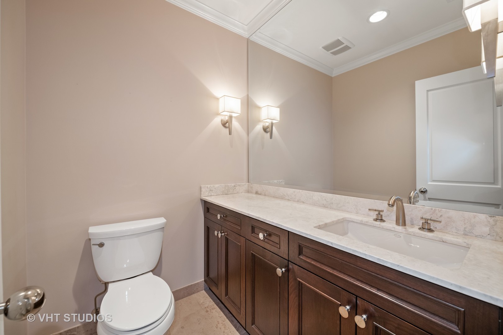 3826 North Wayne Avenue Chicago, IL 60613 - Photo 46 of 50