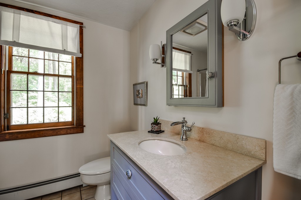 77 Bullard Road Princeton, MA 01541 - Photo 17 of 28