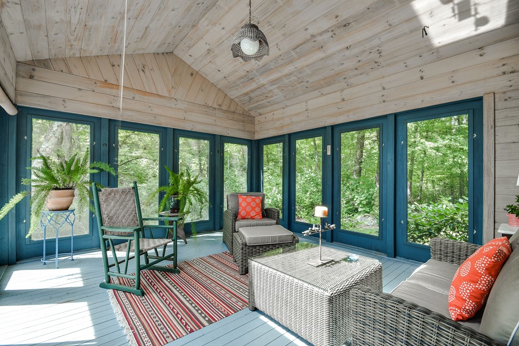77 Bullard Road Princeton, MA 01541 - Photo 18 of 28
