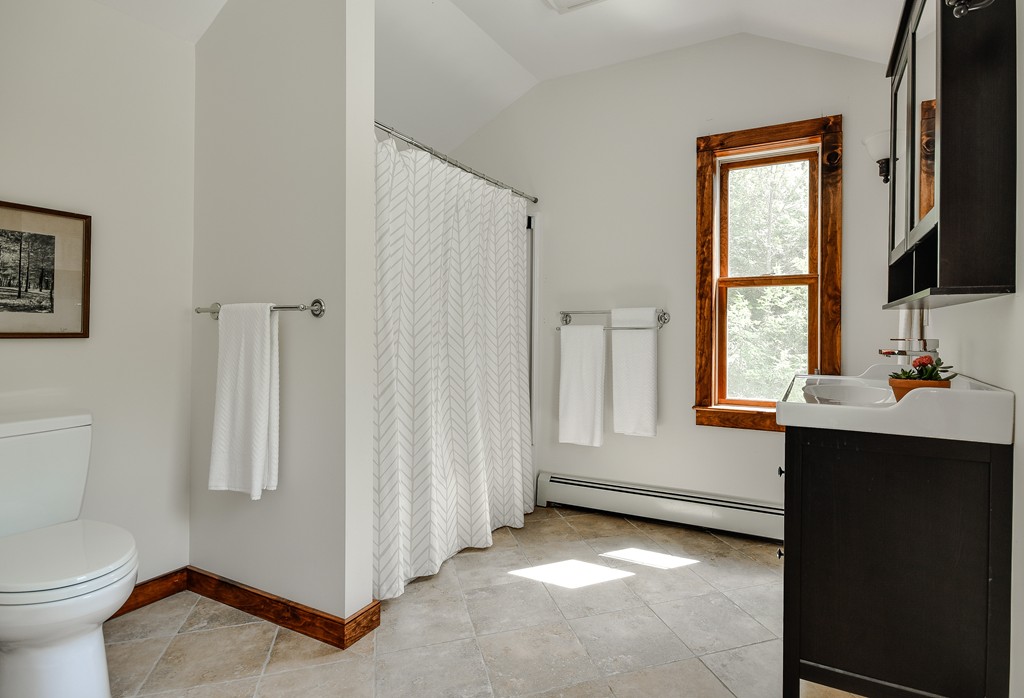77 Bullard Road Princeton, MA 01541 - Photo 21 of 28