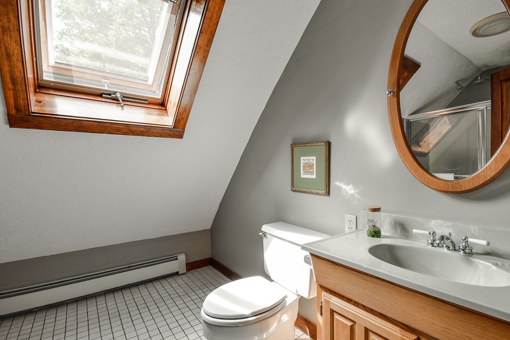 77 Bullard Road Princeton, MA 01541 - Photo 23 of 28