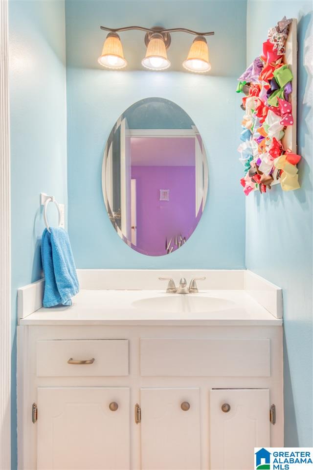 4309 Little River Road, Unit L Birmingham, AL 35213 - Photo 17 of 27