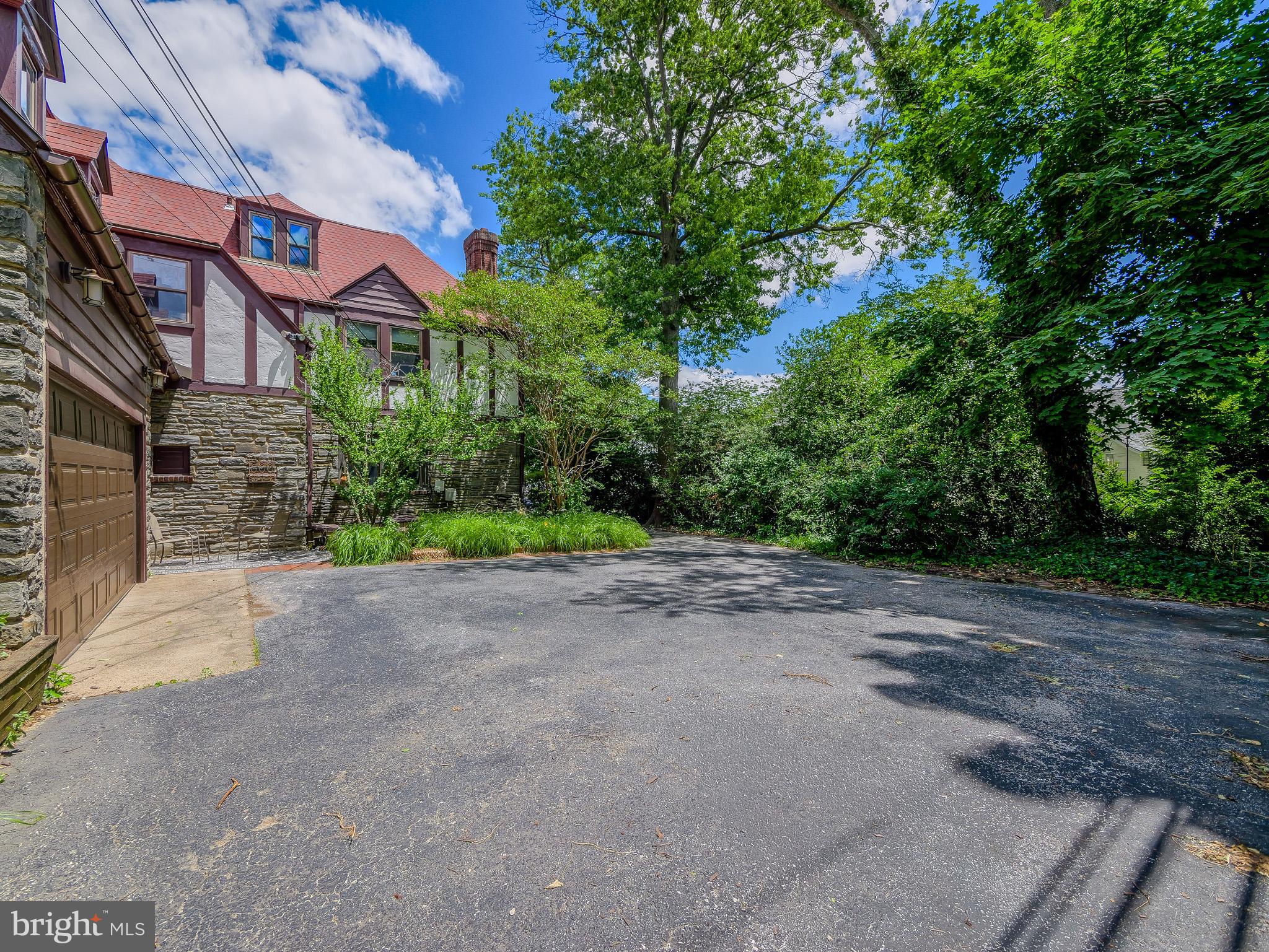 522 Brookfield Road Drexel Hill, PA 19026 - Photo 24 of 113
