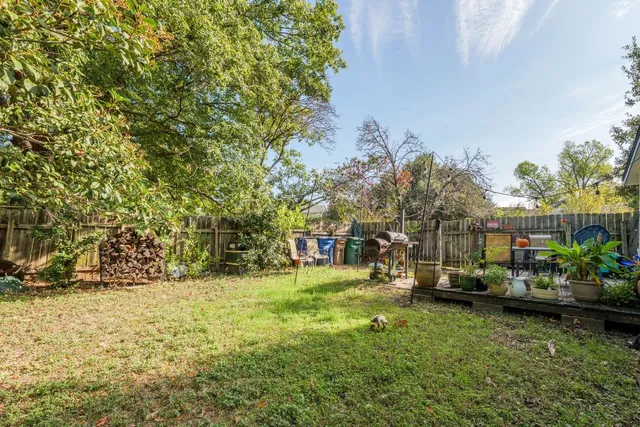 $650,000 | 12301 Deer Falls Drive, Austin, TX 78729