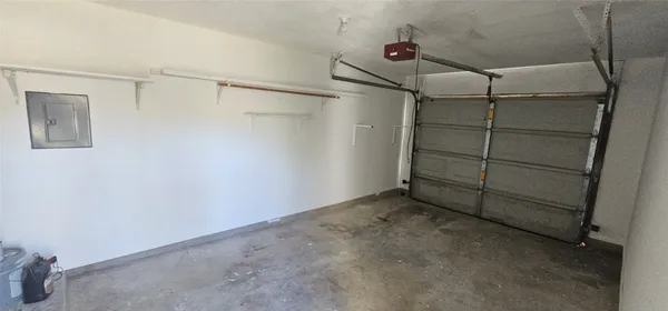 $650,000 | 12301 Deer Falls Drive, Unit A & B, Austin, TX 78729
