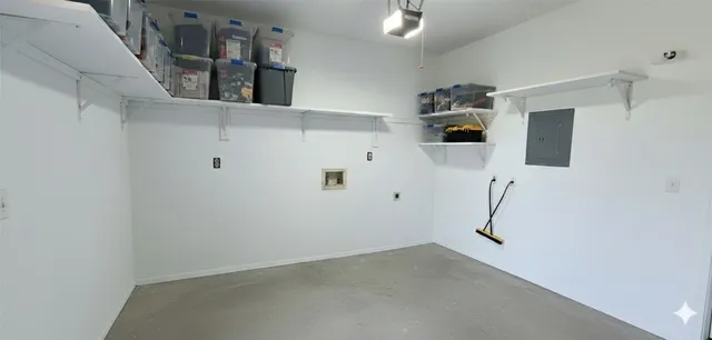 $650,000 | 12301 Deer Falls Drive, Austin, TX 78729