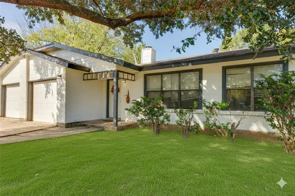 $650,000 | 12301 Deer Falls Drive, Unit A & B, Austin, TX 78729