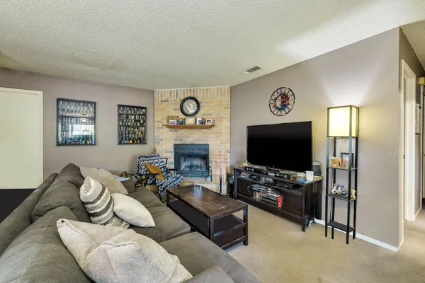 $650,000 | 12301 Deer Falls Drive, Unit A & B, Austin, TX 78729