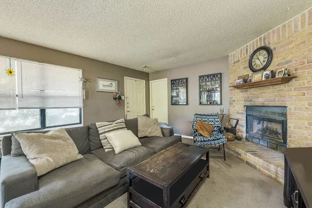 $650,000 | 12301 Deer Falls Drive, Austin, TX 78729