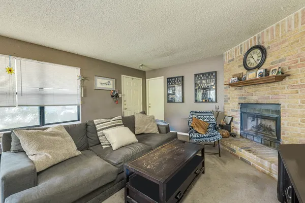$650,000 | 12301 Deer Falls Drive, Unit A & B, Austin, TX 78729