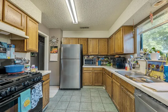 $650,000 | 12301 Deer Falls Drive, Austin, TX 78729