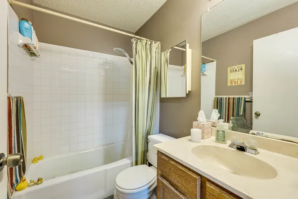 $650,000 | 12301 Deer Falls Drive, Unit A & B, Austin, TX 78729