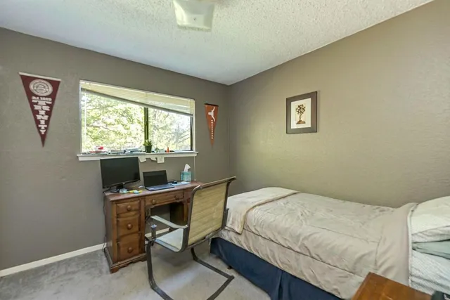 $650,000 | 12301 Deer Falls Drive, Austin, TX 78729