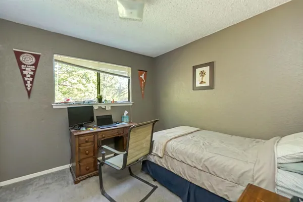 $650,000 | 12301 Deer Falls Drive, Unit A & B, Austin, TX 78729