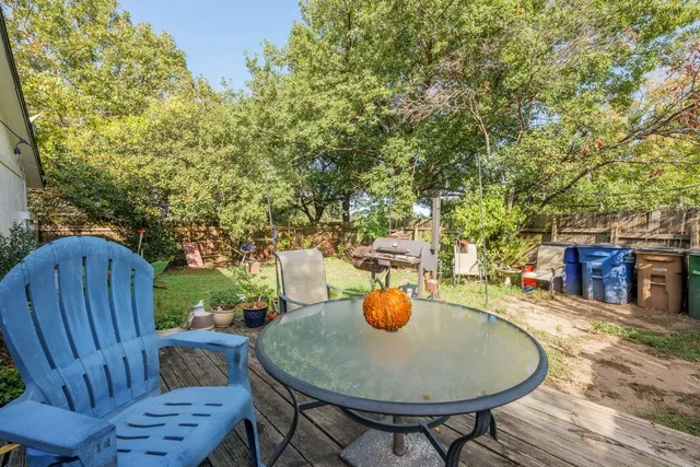 $650,000 | 12301 Deer Falls Drive, Austin, TX 78729