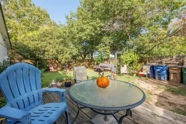 $650,000 | 12301 Deer Falls Drive, Unit A & B, Austin, TX 78729