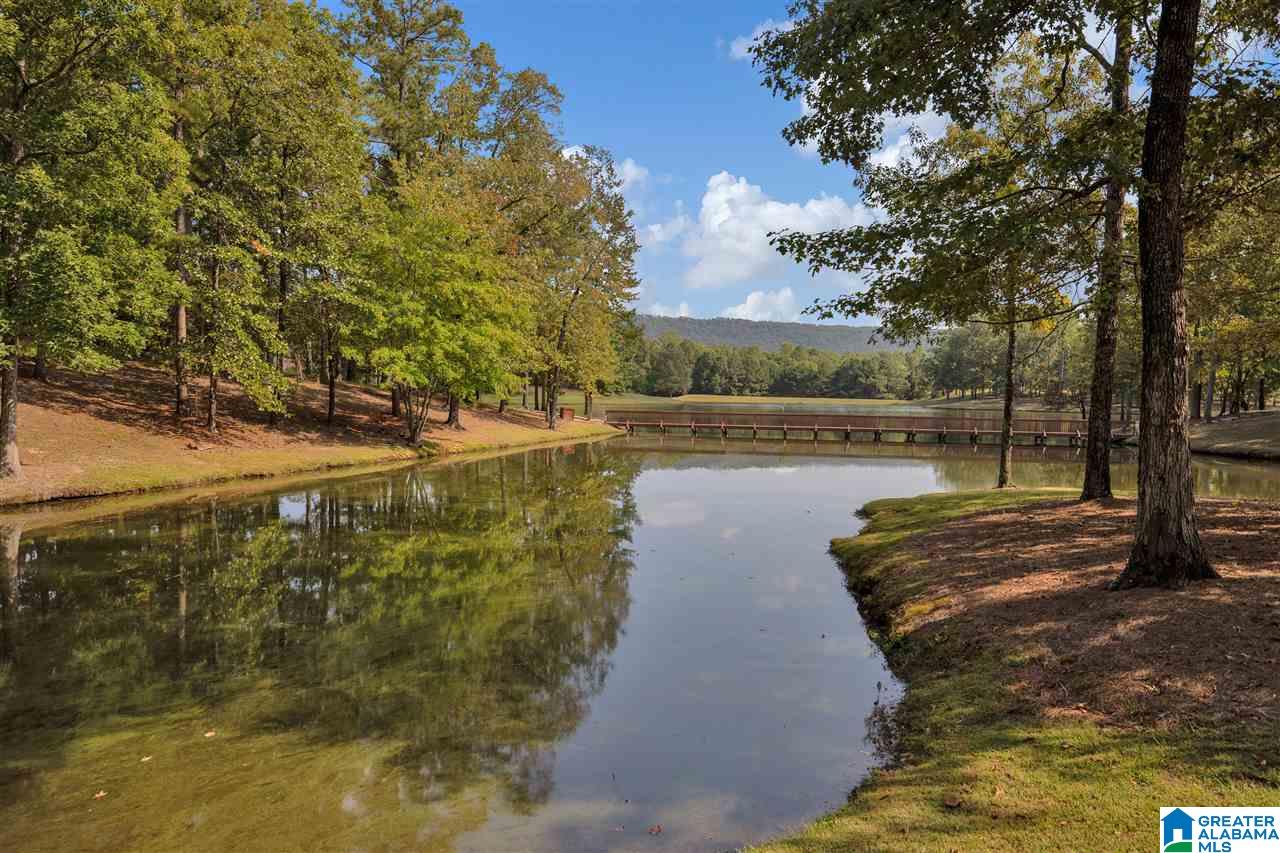 5237 English Way Birmingham, AL 35242 - Photo 36 of 37
