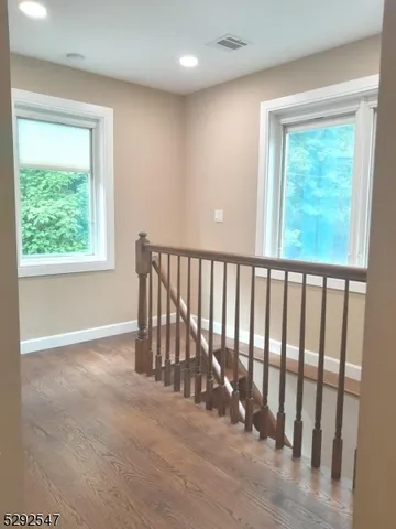 $3,400 | 13 Roger Avenue, Wanaque, NJ 07420