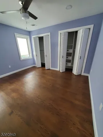 $3,400 | 13 Roger Avenue, Wanaque, NJ 07420