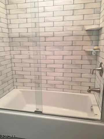 $3,400 | 13 Roger Avenue, Wanaque, NJ 07420