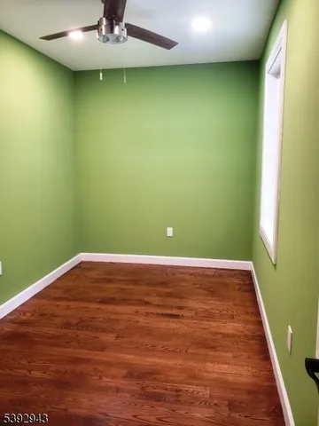 $3,400 | 13 Roger Avenue, Wanaque, NJ 07420