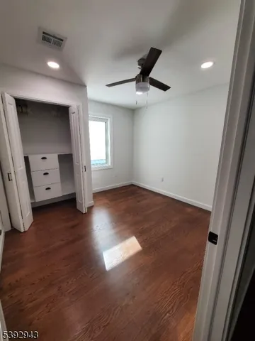 $3,400 | 13 Roger Avenue, Wanaque, NJ 07420