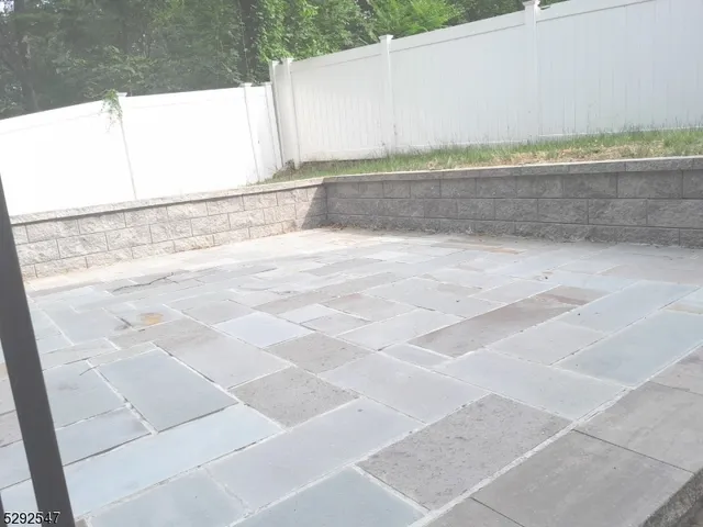 $3,400 | 13 Roger Avenue, Wanaque, NJ 07420