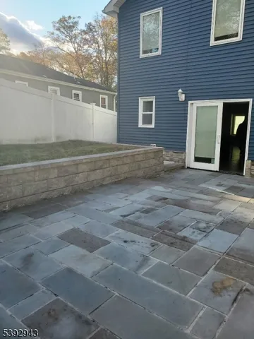 $3,400 | 13 Roger Avenue, Wanaque, NJ 07420