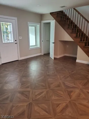 $3,400 | 13 Roger Avenue, Wanaque, NJ 07420