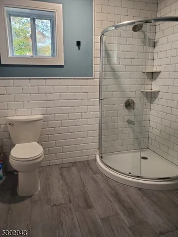 $3,400 | 13 Roger Avenue, Wanaque, NJ 07420