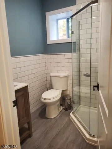 $3,400 | 13 Roger Avenue, Wanaque, NJ 07420