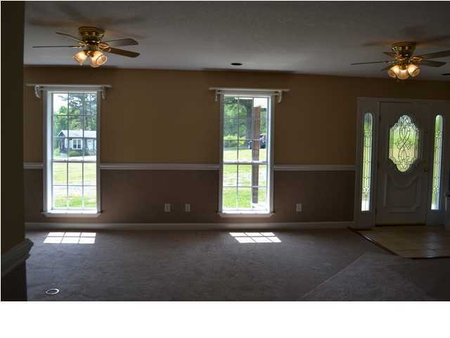 200 Bruce Rollins Road Whitwell, TN 37397 - Photo 2 of 18 Additional Photo