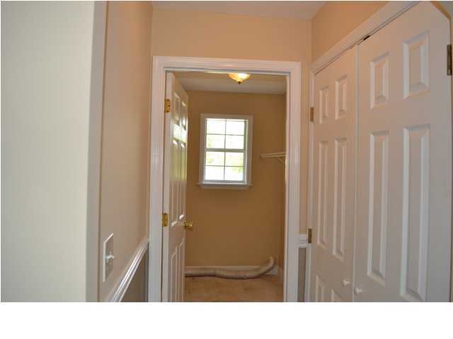 200 Bruce Rollins Road Whitwell, TN 37397 - Photo 11 of 18 Additional Photo